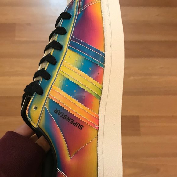 SOLD!!! - Picture 2 of 4